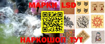 молекула духа Ставрополь