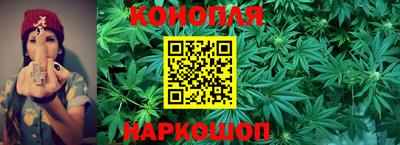 mdpv Старая Купавна