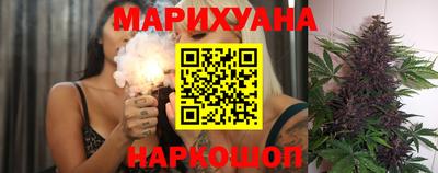 mdpv Старая Купавна