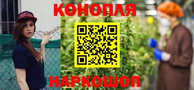 молекула духа Ставрополь