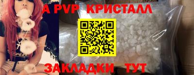 молекула духа Ставрополь